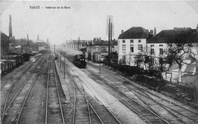 Tubize - PP (30).jpg
